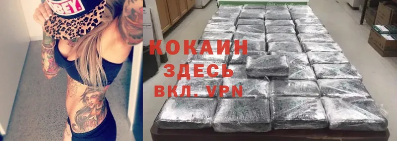 дарк нет телеграм  Балтийск  Cocaine Columbia 