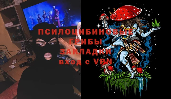 первитин Домодедово