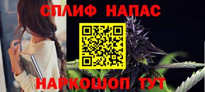 ГАЛЛЮЦИНОГЕННЫЕ ГРИБЫ Гусев