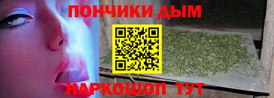 ГАЛЛЮЦИНОГЕННЫЕ ГРИБЫ Гусев
