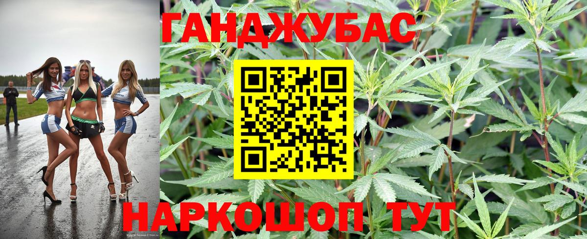 Бошки марихуана план Балтийск